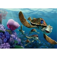  ks games lisanslı puzzle t-mix