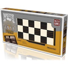  ks games tavla master prime t 22