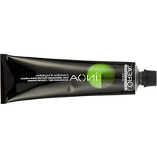 Esranın Dünyası Kumral Küllü Saç Rengi, 7.1