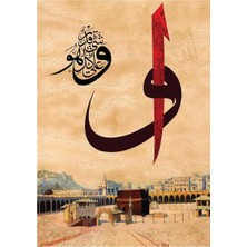  ks games puzzle 1000 parça vav - kabe 20735