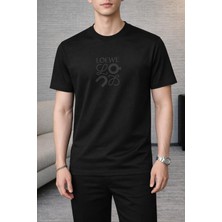 Loewe Erkek T-Shirt