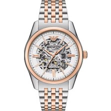 Emporio Armani AR60092 Erkek Kol Saati