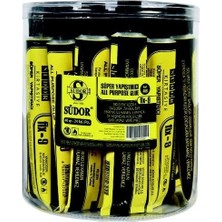Südor Yapıştırıcı Fix No:9 40 Gram Sd419 (24 Lü Paket)