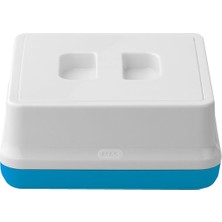  mas enjoy bozuk para ve çok amaçli kutu mavi 0586-6