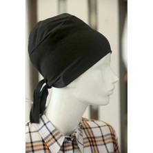 Kutlu  Eşarp Bonesi Başörtü Bonesi Türban Bonesi