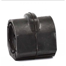 İTHAL Ford Connect 2009-2013 Ön Viraj Demir Lastiği