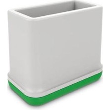  mas enjoy masa kalemlik yeşil 0582-4