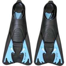 Hayat Store Vardem Aqua Palet - Profesyonel Havuz Paleti - 32/33 - Mavi (Lisinya)