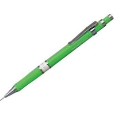 Penac Versatil Kalem Tlg Renkli 0.7 Mm Fıstık Yeşili Sc0705-21