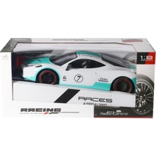  can toys oyuncak uzaktan kumandalı şarjlı araba 1:8 911-602a