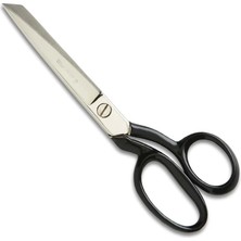 Hayat Store Royalux Terzi Makası 10 Numara ( Lisinya )