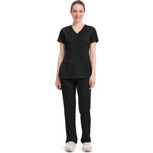 Healing Hands HHE2500 – HHE9560 Kadın Cerrahi Takım