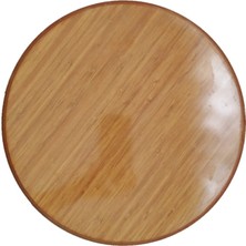 Hilalcıoğlu Tekerlekli Saksı Tüp ve Damacana Taşıma Altlığı