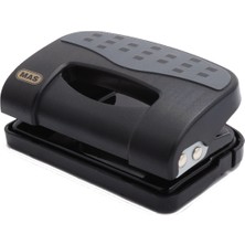  mas 1190 nova delgeç 10 sayfa