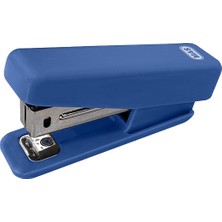  mas zımba makinesi sturdy s no:10 mavi 776