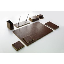 Tabac Sümen Takımı Sorty Krako Fındık 3850-131