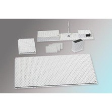 Gıpta Tabac 7950 Sorty Sümen Takımı