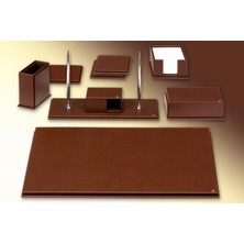 Gıpta Tabac 3950 Sorty Sümen Takımı