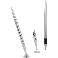 Classifix Sümen Kalemi Gümüş FLX-830019