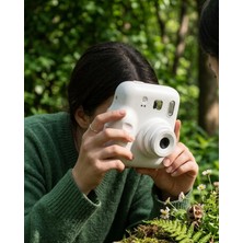 Hayat Store Y300H Printer Kamera - Lisinya