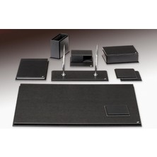 Tabac 3850 Sümen Takımı