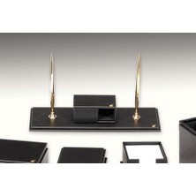 Tabac 2950 Sorty Sümen Takımı