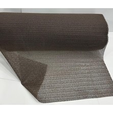 Nice Home Halı Kaydırmaz