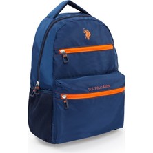 Polo Okul Sırt Çantası 23183