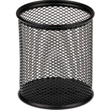 Bion Perfore Tek Kalemlik Siyah 9500S (12 Li Paket)