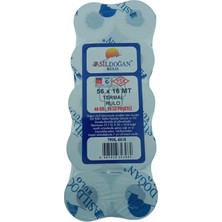 Hayat Store Asildoğan Yazarkasa Rulosu 56X16 Termal Pos Tse Belgeli 10 Rulo