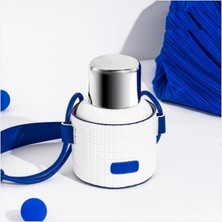 Vagon Matara (Suluk) Çelik 650 Ml D9058 (Karışık Renk 1 Adet)