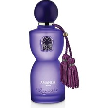 Riposte Amanda Kadın Parfüm 100 ml