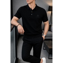 Loro Piana Erkek T-Shirt