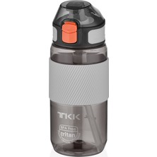 Vagon Tkk Matara (Suluk) 1000 Ml V1003 (Karışık Renk 1 Adet)