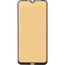 Mey İthalat Mey Ithalat®  Samsung Galaxy A32 Mat Seramik Nano Ekran Koruyucu