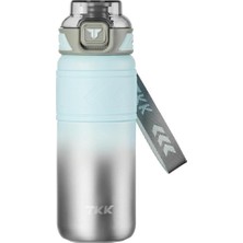  vagon life tkk termos çelik matara (suluk) 500 ml t2022 (karışık renk 1 adet)