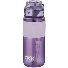 Vagon Tkk Sporcu Matara (Suluk) 1000 Ml T1020-1000 Ml (Karışık Renk 1 Adet)
