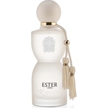 Riposte Ester Kadın Parfüm 100 ml