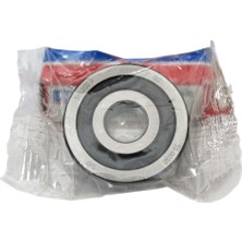 Skf 361200 R 10X32X9 Kam Rulman Track Roller Konveyör Ray Rulmanı