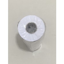 Ard Plotter Kağıdı 914MM x 50MT / 80GR