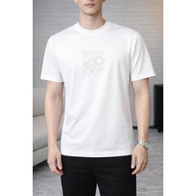 Loewe Erkek T-Shirt