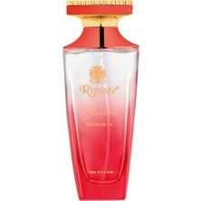 Riposte Charm Kadın Parfüm 100 ml