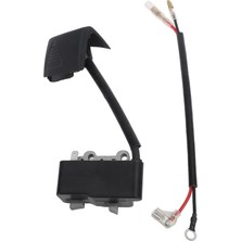 Algaride Kawasaki TJ53 Uyumlu Ateşleme Bobini Elektronik Bobin Motorlu Tırpan Yedek Parça