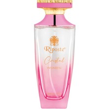 Riposte Cristal Kadın Parfüm 100 ml