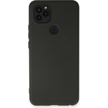 Dua Giyim Gm 22 Kılıf First - Siyah