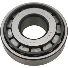 Skf 30304 Khl 20X52X16.25 Konik Makaralı Rulman Şanzıman Teker Rulmanı