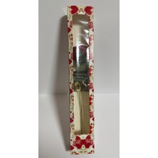 Hayat Store Öğretmenler Gününe Gül Yapay