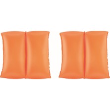 Hayat Store Kolluk 20X20 cm 2 Boğumlu - 32005 (Lisinya)