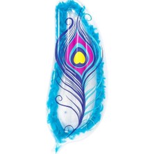 Hayat Store Kuş Tüylü Deniz Yatağı - 43241 (Lisinya)