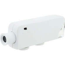 Hayat Store -Mini 160X-200X Fonksiyonlu Mikroskop Takı Büyüteç MG10081-1A ( Lisinya )